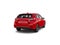 2027 Subaru IMPREZA L