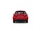 2027 Subaru IMPREZA L