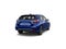 2027 Subaru IMPREZA Base