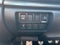 2026 Subaru WRX Base