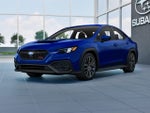 2026 Subaru WRX Base