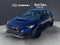 2026 Subaru WRX Base
