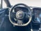2026 Subaru WRX Base