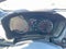 2026 Subaru WRX Base