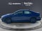 2026 Subaru WRX Base