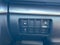 2026 Subaru WRX Base