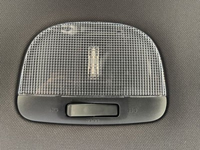 2026 Subaru WRX Base
