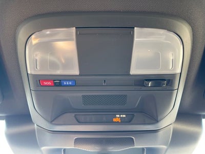 2026 Subaru WRX Base