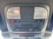2026 Subaru WRX Base