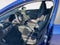 2026 Subaru WRX Base