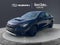 2026 Subaru WRX tS