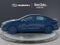 2026 Subaru WRX tS