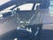 2026 Subaru WRX tS