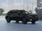 2027 Subaru CROSSTREK Sport Hybrid