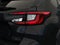 2027 Subaru CROSSTREK Sport Hybrid