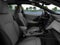 2027 Subaru CROSSTREK Sport Hybrid