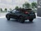2027 Subaru CROSSTREK Sport Hybrid