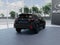 2027 Subaru CROSSTREK Sport Hybrid
