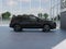 2027 Subaru CROSSTREK Sport Hybrid
