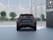 2027 Subaru CROSSTREK Limited Hybrid