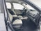 2023 Subaru Forester CVT