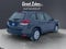 2023 Subaru Forester CVT