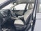 2023 Subaru Forester CVT