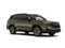 2025 Subaru FORESTER Touring Hybrid