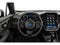 2025 Subaru FORESTER Touring Hybrid