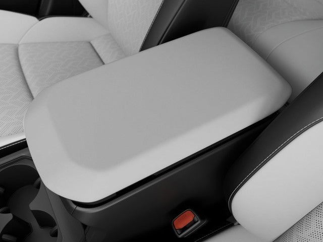 2026 Subaru UNCHARTED Sport