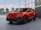 2026 Subaru UNCHARTED Sport