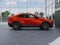 2026 Subaru UNCHARTED Sport