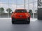 2026 Subaru UNCHARTED Sport