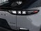 2027 Subaru UNCHARTED GT