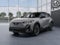 2027 Subaru UNCHARTED GT