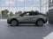 2027 Subaru UNCHARTED GT