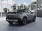 2027 Subaru UNCHARTED GT