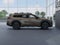 2026 Subaru TRAILSEEKER Premium