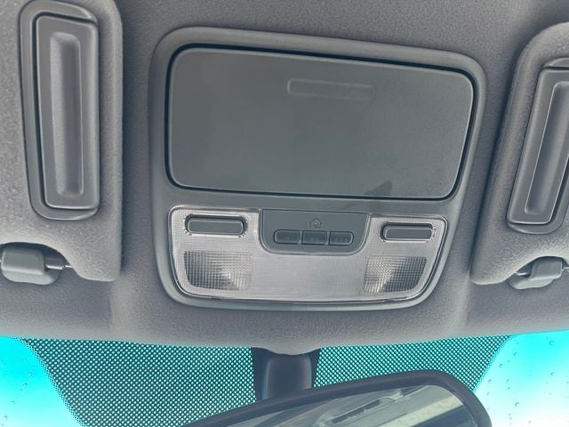 2003 Acura TL Type S