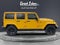 2015 Jeep Wrangler Unlimited Altitude