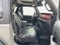 2022 Jeep Wrangler Rubicon