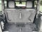 2022 Jeep Wrangler Rubicon
