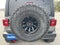 2022 Jeep Wrangler Rubicon