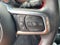 2022 Jeep Wrangler Rubicon