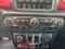 2022 Jeep Wrangler Rubicon