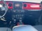 2020 Jeep Wrangler Unlimited Sport Altitude