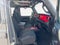 2020 Jeep Wrangler Unlimited Sport Altitude