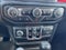 2020 Jeep Wrangler Unlimited Sport Altitude