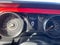 2020 Jeep Wrangler Unlimited Sport Altitude