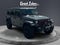 2020 Jeep Wrangler Unlimited Sport Altitude